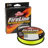 Berkley FireLine Braid Vislijn