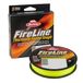 Berkley FireLine Braid Vislijn