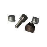 Aanhangwagendirect Nastel Knott wielremmen set 160x35 en 200x50