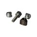 Aanhangwagendirect Nastel Knott wielremmen set 160x35 en 200x50