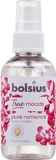 Bolsius Room Spray True Moods Pure Romance - 75ml