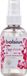 Bolsius Room Spray True Moods Pure Romance - 75ml