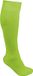 PROACT® Sportsokken PA016 - Sporty Lime - 35/38 EU
