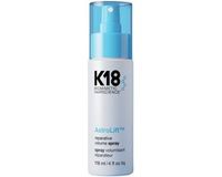 K18 - Astrolift Volume Spray - 118ml