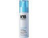 K18 - Astrolift Volume Spray - 118ml