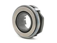 SACHS Kupplungssatz 3000951704