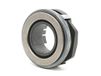 SACHS Kupplungssatz 3000951704
