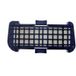 Filtre Hepa U49