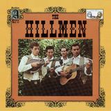 Suburban The Hillmen