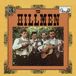 Suburban The Hillmen