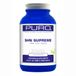 Puro SHN Supreme Haar/Huid/Nagels Capsules - 180capsules