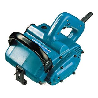 Makita borstel schuurmachine 9741J