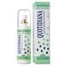 Naturando Naturally Resistant SENSITIVE SPRAY 100ml