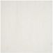 Safavieh Shaggy tapijt, SG151, geweven polypropyleen vierkant, wit, 121 x 121 cm