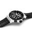 Pierre Ricaud Montre homme P97035.B214QF