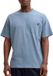 Jack & Jones Dover Slub Shirt Heren - Maat S
