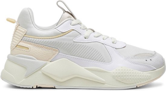 PUMA Lage sneakers