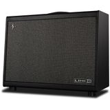 Line 6 Powercab 112 Plus Active Speaker Cabinet