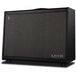 Line 6 Powercab 112 Plus Active Speaker Cabinet