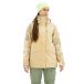 Roxy Dames snowboard jas Dawnrae