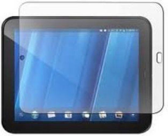 Panasonic FZ-VPFG11U Schermbeschermer