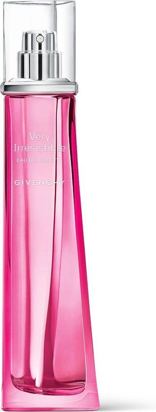Givenchy Eau de Toilette / 75 ml / Women