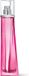 Givenchy Eau de Toilette / 75 ml / Women