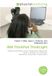 IBM ThinkPad ThinkLight: Paperback, 132 pages