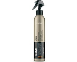 Lakme K.Style Control I-Tool Hold 3 - Hot Iron Spray