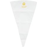 Wilton Featherweight Decorating Bag, 45cm