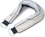 Beurer MG 150 Massage du cou - Cou et épaules - Massage Shiatsu - Aspect cuir