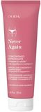 PUPA, NEVER AGAIN CONCENTRATO ANTICELLULITE, 250 ml.