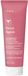 PUPA, NEVER AGAIN CONCENTRATO ANTICELLULITE, 250 ml.