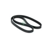Ina FB 3PK750 tandriem