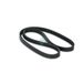 Ina FB 3PK750 tandriem