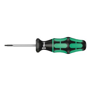 Wera 300 Hex Torque Indicator - 1 Piece