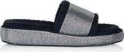 Dolce & Gabbana sandales pour femmes