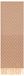 GUESS Sjaal Taupe Multi Vrouwen Polyamide Paisley