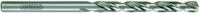 KS Tools Spiraalboor Hout HSS-G 12.6 mm 151 mm (5 stuks)