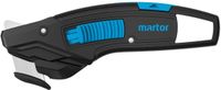 MARTOR SECUMAX 370 Veiligheidsmes