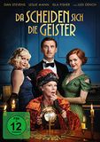 PLAION 1066241 film en Video DVD Duits, Engels