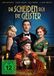 PLAION 1066241 film en Video DVD Duits, Engels
