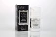 Sostar Gel pour cheveux pour hommes contre la perte de cheveux "Milk" 75ml