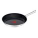 Tefal Duetto On Koekenpan 28 cm