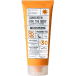 Ecooking Sunscreen Body SPF 30 - 200 ml