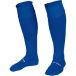 Stanno Chaussettes enfants