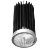 LED-reflectorinzet BRUMBERG LED-reflectorinzet 12983003