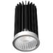 LED-reflectorinzet BRUMBERG LED-reflectorinzet 12983003