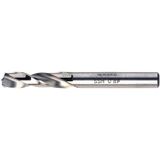 Stahlwille 72270008 12730 SCHWEISSPUNKTBOHRER Foret pour points de soudure 8 mm 1 pièce(s)