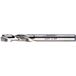 Stahlwille 72270008 12730 SCHWEISSPUNKTBOHRER Foret pour points de soudure 8 mm 1 pièce(s)